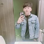 Profile Picture of Gary Cheng (@a123845933) on Instagram