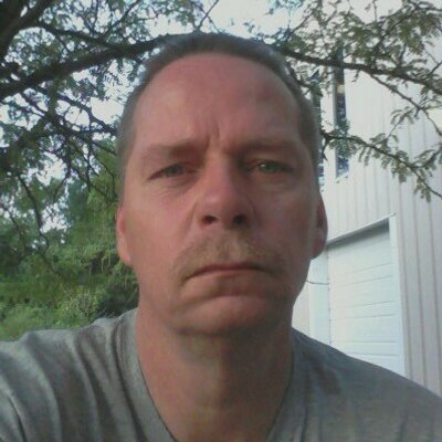 Profile Photo of Charles Boswell (@CharlesBoswell2) on Twitter