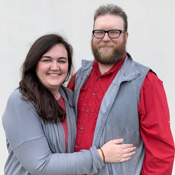 Profile Picture of Erin Wade (@ewade1) on Poshmark