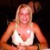 Profile Picture of Lisa Heap (@lisa.heap.58) on Facebook