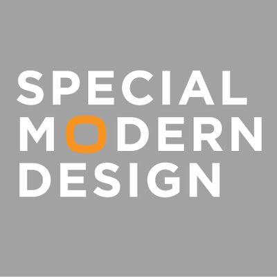 Profile Picture of SpecialModernDesign | Karen Barranco (@specialmodern) on Twitter