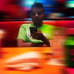 Profile Picture of Kyle Vickram (@kyle.vickram) on Instagram