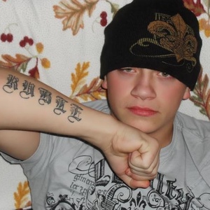 Profile Picture of Carlton Ruble (@carltonballer14) on Myspace