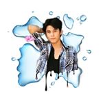 Profile Picture of Alberto CantOr (@alberto.cantor) on Instagram