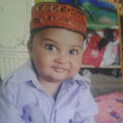 Profile Picture of Shahid Syed (@shahidsyed3481) on Youtube