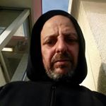 Profile Picture of Paul Seibert (@seibertpaul) on Instagram