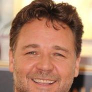 Profile Picture of Rusty Crowe (@rusty.crowe.315) on Facebook