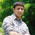 Profile Picture of Hakim Hamid Abbas (@hamidabbashakim) on Instagram