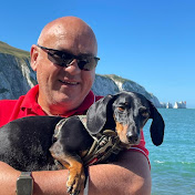 Profile Picture of John Heap (@JohnHeap-ze4sc) on Youtube