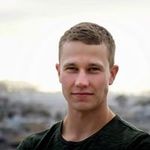 Nate Robert - Instagram Profile Picture of Nate Robert (@nrsvsb14) on Instagram