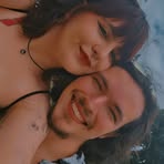 Profile Picture of Dominique Eclipse Blake (@dominique.blake.391) on Facebook