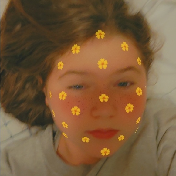 Profile Picture of Ian Schroeder (@libertydawn2010) on Poshmark