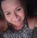 Profile Picture of Paula Jackson (@paula.jackson.5661) on Facebook