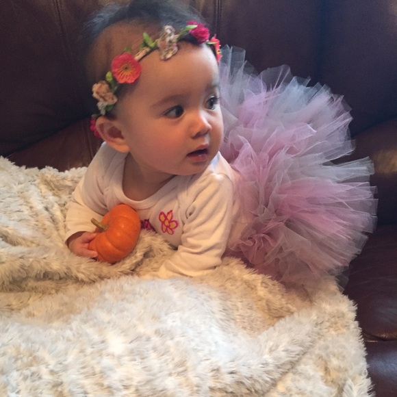 Profile Picture of Crystal Massimo (@crystalmassimo) on Poshmark