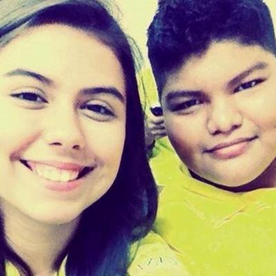 Profile Picture of Fernando Ivan Rayas (@rayas_ivan) on Twitter