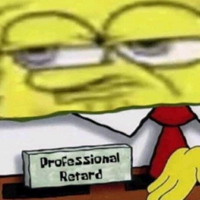 Profile Picture of Trevor Orr (@mcchickenthebest638) on Tiktok