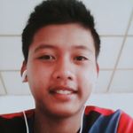 Profile Picture of Joseph_vianie (@josephraivianie) on Instagram