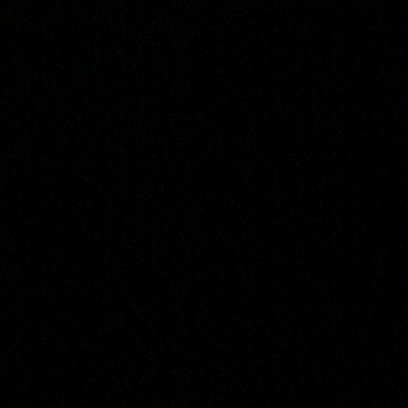 Profile Picture of Joe Garivey (@joe_garivey) on Poshmark