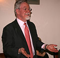 Profile Picture of Richard Bridgeman, 7th Earl of Bradford - Wikipediaon Wikipedia