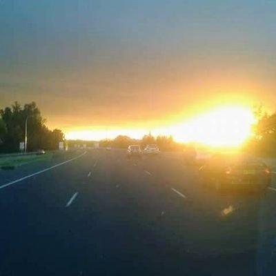 Profile Picture of Nikolaos Avramidis (@Avramidisnick1) on Twitter