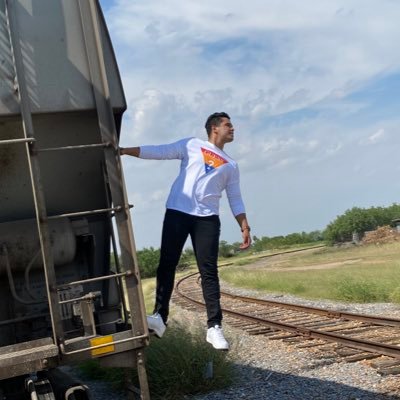 Profile Picture of Andres Taboada (@AndresTaboada18) on Twitter