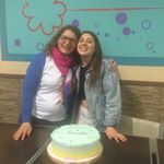 Profile Picture of Ana Paula Santangelo (@anapaulasantangelo) on Instagram