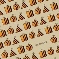 Profile Picture of Steven Zhen (@steven-zhen-2) on Quora