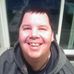 Profile Picture of Larry Wildt (@Larry-Wildt) on Facebook