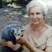 Profile Picture of Wilma Boyd (@wilma.boyd.1029) on Facebook