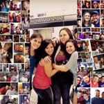 Profile Picture of Dan Alvarez (@dareevo) on Instagram