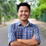 Profile Picture of Sean Mac (@haimt10) on Flickr