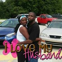 Profile Picture of Toya Davis (@toya-davis-7) on Quora