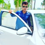 Profile Picture of abhinav pandey (@abhinavpandeyinsta) on Instagram