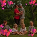 Profile Picture of Dale Daugherty (@dale.daugherty.2025) on Facebook