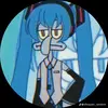 Profile Picture of Jhonatan Buenrostro (@jhonatanbuenrostro) on Tiktok