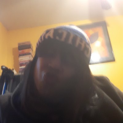 Profile Picture of Paula Gaskins (@PaulaGaskins2) on Twitter