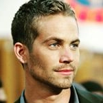 Profile Photo of Paul Walker (@turkeypaulwalker) on Instagram