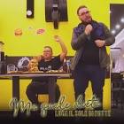 Profile Picture of   Gianluca Piccininni... (@gianlucapiccininni85) on Tiktok