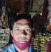 Profile Picture of Samuel Nappu (@samuel.nappu) on Facebook