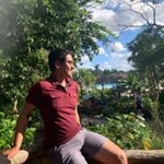 Profile Picture of Erick Fuentes (@erick.fuentesr) on Instagram