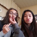 Profile Picture of Adrian Cirilo Euresti jr. (@aceuresti) on Instagram