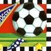 Profile Picture of Fkf Limuru Branch (@fkflimuru.branch) on Facebook