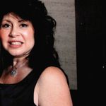 Profile Picture of Michele Chayet Albeg (@michelechayet) on Instagram