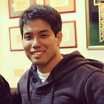 Profile Picture of Jun Sato (@jun.csato) on Instagram