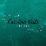 𝒞𝒶𝓇𝑜𝓁𝒾𝓃𝒶 𝒪𝒾𝓈𝒽𝒾 | 𝒟𝑒𝓈𝒾𝑔𝓃 𝒹𝑒 𝒮𝑜𝒷𝓇𝒶𝓃𝒸𝑒𝓁𝒽𝒶𝓈 - Instagram Profile Picture of 𝒞𝒶𝓇𝑜𝓁𝒾𝓃𝒶 𝒪𝒾𝓈𝒽𝒾 | 𝒟𝑒𝓈𝒾𝑔𝓃 𝒹𝑒 𝒮𝑜𝒷𝓇𝒶𝓃𝒸𝑒𝓁𝒽𝒶𝓈 (@studiocarolinaoishi) on Instagram