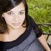 Profile Picture of Crystal Scheese (@crystal.scheese) on Facebook