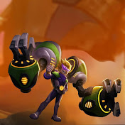 Profile Picture of Po Feng Liu (@PoFengLiu-xt4sb) on Youtube