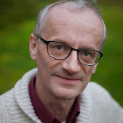 Profile Picture of Wouter Schenk (@WouterSchenk) on Youtube