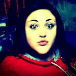 Profile Picture of Stacey-Leigh McFarlane (@staceyleighmcfarlane) on Instagram