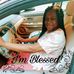 Profile Picture of Mae Reid (@mae.reid.750) on Facebook